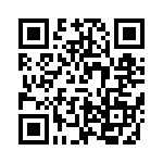 VE-BTR-IX-F4 QRCode