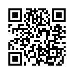 VE-BTR-IY QRCode