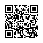 VE-BTR-MW-B1 QRCode