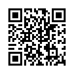 VE-BTR-MW QRCode