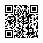 VE-BTT-CW-B1 QRCode