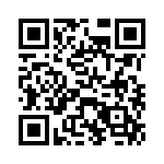 VE-BTT-CW-S QRCode