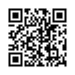 VE-BTT-CX-F1 QRCode