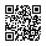 VE-BTT-CY-F2 QRCode