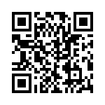 VE-BTT-CY-S QRCode