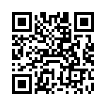 VE-BTT-EX-F1 QRCode