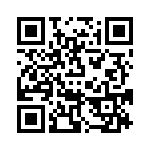 VE-BTT-EY-F1 QRCode