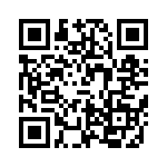 VE-BTT-EY-F3 QRCode