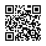 VE-BTT-IW-F3 QRCode