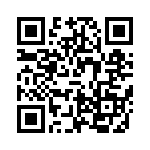 VE-BTT-IX-F4 QRCode