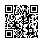 VE-BTT-IY-F3 QRCode