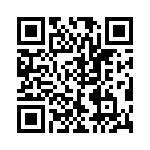 VE-BTT-MX-F4 QRCode