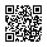 VE-BTT-MY-F4 QRCode