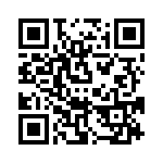 VE-BTV-CV-F2 QRCode