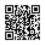 VE-BTV-CV-F3 QRCode