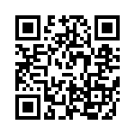 VE-BTV-CV-F4 QRCode