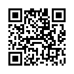 VE-BTV-CV-S QRCode