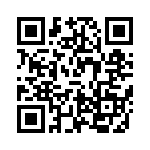 VE-BTV-CW-F2 QRCode