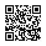 VE-BTV-CX-B1 QRCode