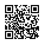 VE-BTV-CX-F1 QRCode