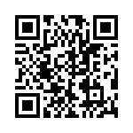 VE-BTV-CY-F1 QRCode