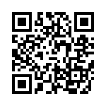 VE-BTV-EV-B1 QRCode