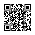 VE-BTV-EV-F1 QRCode