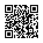 VE-BTV-EW-B1 QRCode