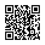 VE-BTV-EW-F4 QRCode