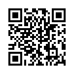 VE-BTV-EW-S QRCode