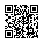 VE-BTV-EX-F2 QRCode