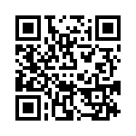 VE-BTV-EX-F3 QRCode