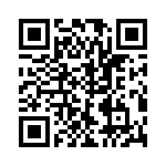 VE-BTV-EX-S QRCode