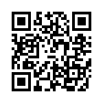 VE-BTV-EY-F1 QRCode