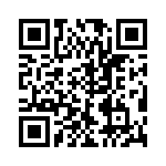 VE-BTV-EY-F3 QRCode