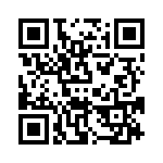 VE-BTV-IV-F3 QRCode