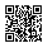 VE-BTV-IW-F3 QRCode