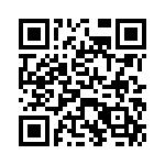 VE-BTV-IX-F2 QRCode