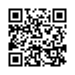 VE-BTV-IY-F1 QRCode