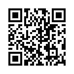 VE-BTV-IY-F3 QRCode