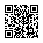 VE-BTV-MV-F4 QRCode