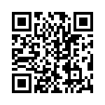 VE-BTV-MW-F1 QRCode