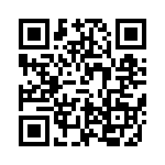 VE-BTV-MX-F2 QRCode