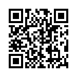 VE-BTV-MX-F3 QRCode