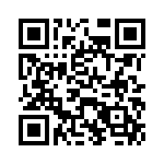 VE-BTV-MY-F3 QRCode