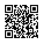 VE-BTW-CV-F1 QRCode