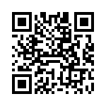 VE-BTW-CW-F1 QRCode