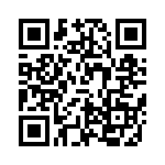 VE-BTW-CW-F2 QRCode