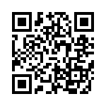 VE-BTW-CX-F2 QRCode