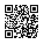 VE-BTW-EV-F1 QRCode